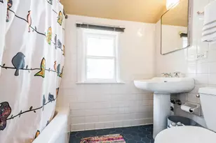813 Hamlin St, Evanston, IL 60201 - Photo 18