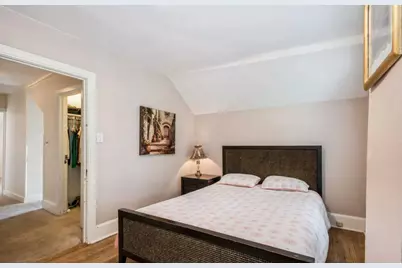 813 Hamlin Street, Evanston, IL 60201 - Photo 12