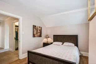 813 Hamlin St, Evanston, IL 60201 - Photo 12