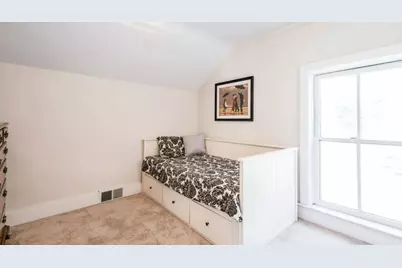 813 Hamlin Street, Evanston, IL 60201 - Photo 14
