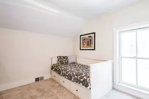 813 Hamlin St, Evanston, IL 60201 - Photo 14