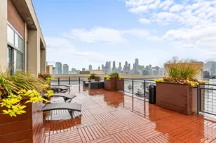 900 N Kingsbury St, Chicago, IL 60610 - Photo 28