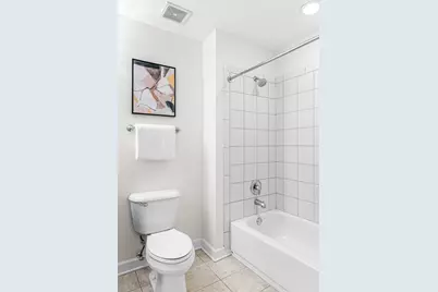 900 N Kingsbury Street #726, Chicago, IL 60610 - Photo 20