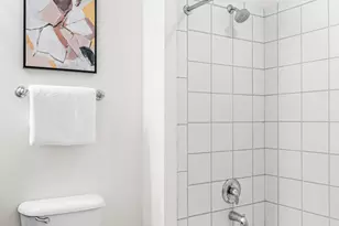 900 N Kingsbury St, Chicago, IL 60610 - Photo 20