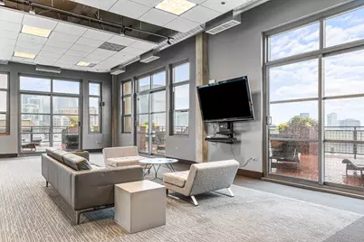 900 N Kingsbury Street #726, Chicago, IL 60610 - Photo 26