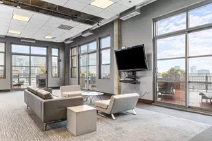 900 N Kingsbury St, Chicago, IL 60610 - Photo 26