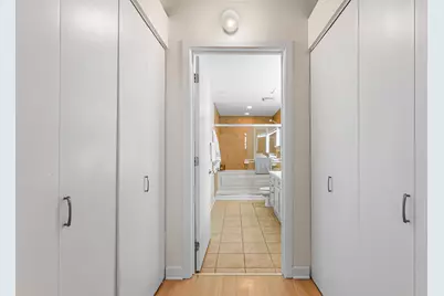 900 N Kingsbury Street #726, Chicago, IL 60610 - Photo 14