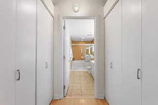 900 N Kingsbury St, Chicago, IL 60610 - Photo 14