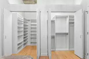 900 N Kingsbury St, Chicago, IL 60610 - Photo 18