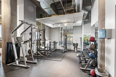 900 N Kingsbury Street #726, Chicago, IL 60610 - Photo 24