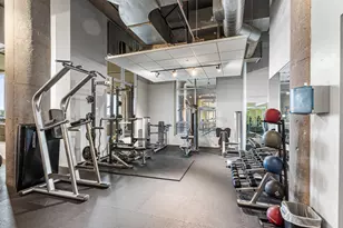 900 N Kingsbury St, Chicago, IL 60610 - Photo 24