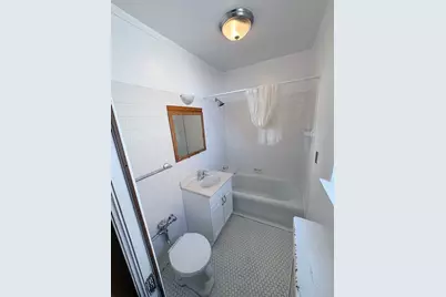 3205 Clarence Avenue #D2, Berwyn, IL 60402 - Photo 8