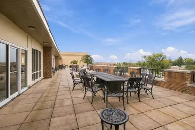 50 N Plum Grove Road #206E, Palatine, IL 60067 - Photo 14