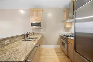 50 N Plum Grove Rd, Palatine, IL 60067 - Photo 2
