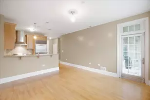 50 N Plum Grove Rd, Palatine, IL 60067 - Photo 6