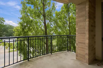 50 N Plum Grove Road #206E, Palatine, IL 60067 - Photo 8