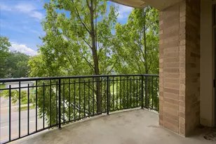 50 N Plum Grove Rd, Palatine, IL 60067 - Photo 8