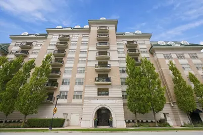 50 N Plum Grove Road #206E, Palatine, IL 60067 - Photo 1