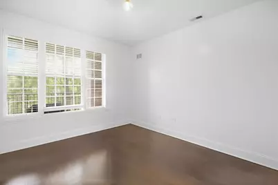 50 N Plum Grove Road #206E, Palatine, IL 60067 - Photo 10