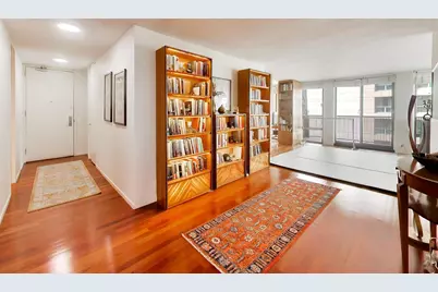 200 E Delaware Place #26A, Chicago, IL 60611 - Photo 12