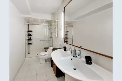 200 E Delaware Place #26A, Chicago, IL 60611 - Photo 16