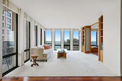 200 E Delaware Place #26A, Chicago, IL 60611 - Photo 24