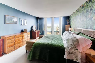 200 E Delaware Place #26A, Chicago, IL 60611 - Photo 14