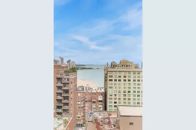 200 E Delaware Place #26A, Chicago, IL 60611 - Photo 4