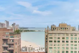 200 E Delaware Pl, Chicago, IL 60611 - Photo 4