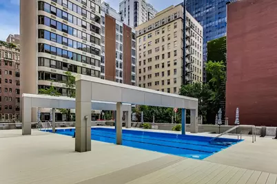 200 E Delaware Place #26A, Chicago, IL 60611 - Photo 20
