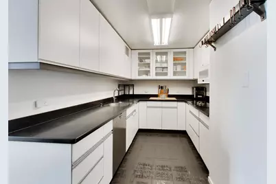 200 E Delaware Place #26A, Chicago, IL 60611 - Photo 6