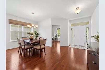 5932 Eton Drive, Hoffman Estates, IL 60192 - Photo 2