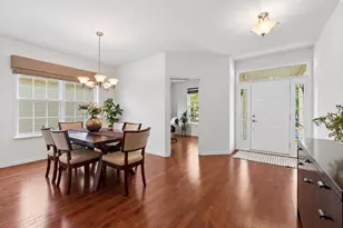5932 Eton Dr, Hoffman Estates, IL 60192 - Photo 2