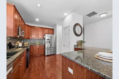 5932 Eton Drive, Hoffman Estates, IL 60192 - Photo 6