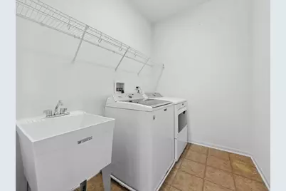 5932 Eton Drive, Hoffman Estates, IL 60192 - Photo 18