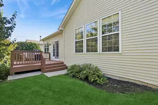 5932 Eton Dr, Hoffman Estates, IL 60192 - Photo 24