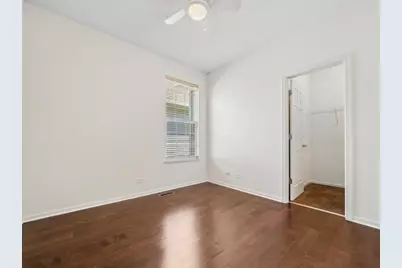 5932 Eton Drive, Hoffman Estates, IL 60192 - Photo 16