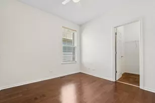 5932 Eton Dr, Hoffman Estates, IL 60192 - Photo 16