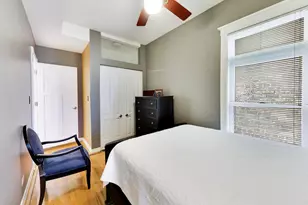 3614 W Shakespeare Ave, Chicago, IL 60647 - Photo 32