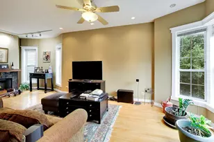 3614 W Shakespeare Ave, Chicago, IL 60647 - Photo 24