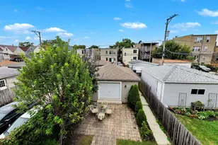 3614 W Shakespeare Ave, Chicago, IL 60647 - Photo 40