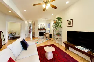 3614 W Shakespeare Ave, Chicago, IL 60647 - Photo 8