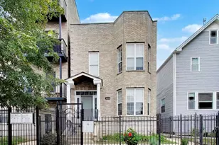 3614 W Shakespeare Ave, Chicago, IL 60647 - Photo 1