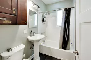 3614 W Shakespeare Ave, Chicago, IL 60647 - Photo 14