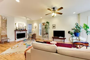 3614 W Shakespeare Ave, Chicago, IL 60647 - Photo 6