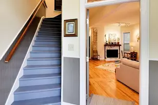 3614 W Shakespeare Ave, Chicago, IL 60647 - Photo 4
