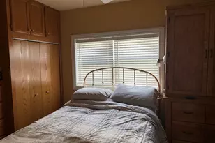 206 S 1st St, Cherry, IL 61317 - Photo 12