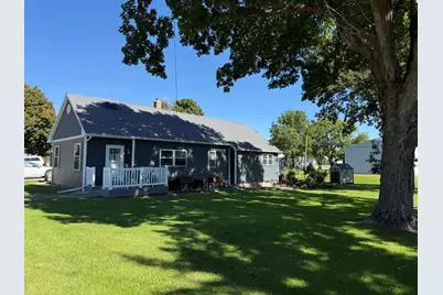 206 S 1st Street, Cherry, IL 61317 - Photo 22
