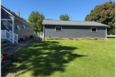 206 S 1st Street, Cherry, IL 61317 - Photo 16