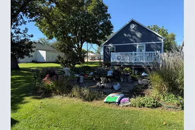 206 S 1st Street, Cherry, IL 61317 - Photo 18